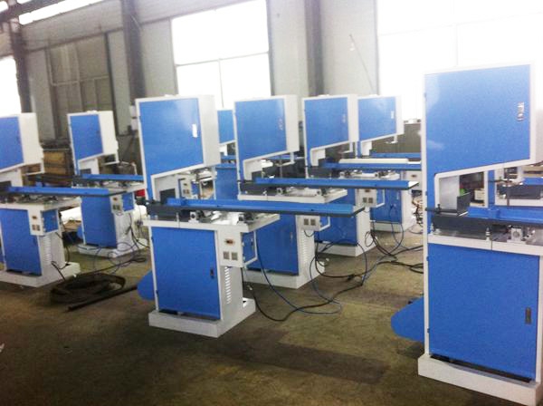 1729665674667853.jpg 101.jpg