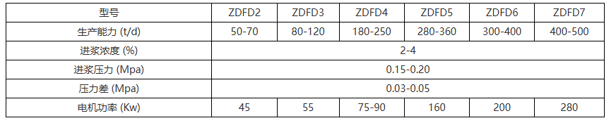 1758761158191276.png wechat_2025-09-25_084553_912.png